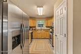 4527 Clairmont Road - Photo 11