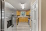 4527 Clairmont Road - Photo 12