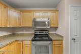 4527 Clairmont Road - Photo 13