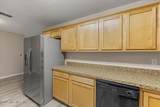4527 Clairmont Road - Photo 14