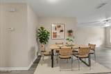 4527 Clairmont Road - Photo 15