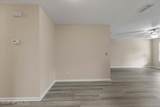 4527 Clairmont Road - Photo 16