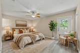 4527 Clairmont Road - Photo 17