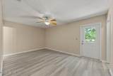 4527 Clairmont Road - Photo 18