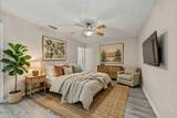 4527 Clairmont Road - Photo 19