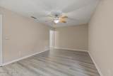 4527 Clairmont Road - Photo 20