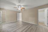 4527 Clairmont Road - Photo 21