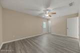 4527 Clairmont Road - Photo 22