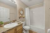 4527 Clairmont Road - Photo 23