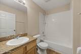 4527 Clairmont Road - Photo 24