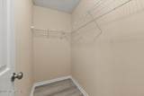 4527 Clairmont Road - Photo 25