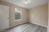 4527 Clairmont Road - Photo 26