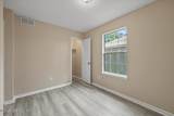 4527 Clairmont Road - Photo 27