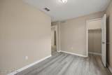 4527 Clairmont Road - Photo 28