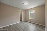4527 Clairmont Road - Photo 29