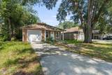 4527 Clairmont Road - Photo 3