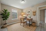 4527 Clairmont Road - Photo 30