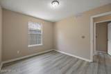 4527 Clairmont Road - Photo 31