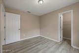 4527 Clairmont Road - Photo 32