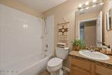 4527 Clairmont Road - Photo 33