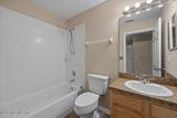 4527 Clairmont Road - Photo 34