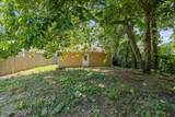 4527 Clairmont Road - Photo 35