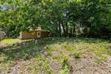 4527 Clairmont Road - Photo 36