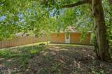 4527 Clairmont Road - Photo 37