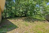 4527 Clairmont Road - Photo 38