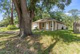 4527 Clairmont Road - Photo 4