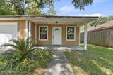 4527 Clairmont Road - Photo 5