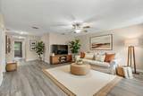 4527 Clairmont Road - Photo 6