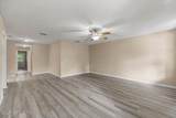 4527 Clairmont Road - Photo 7