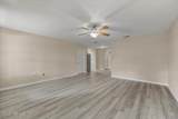 4527 Clairmont Road - Photo 8