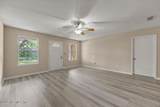 4527 Clairmont Road - Photo 9