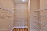 484 44TH Street - Photo 11
