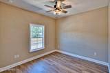 484 44TH Street - Photo 12