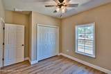 484 44TH Street - Photo 13