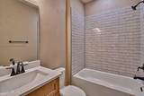 484 44TH Street - Photo 14