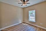484 44TH Street - Photo 15