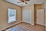 484 44TH Street - Photo 16