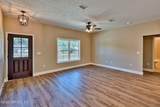 484 44TH Street - Photo 2