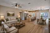 484 44TH Street - Photo 3