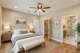 484 44TH Street - Photo 7