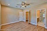 484 44TH Street - Photo 8