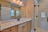 484 44TH Street - Photo 9