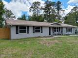 285 Old Jennings Road - Photo 1