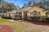 881 Buckeye Lane - Photo 3