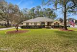 881 Buckeye Lane - Photo 4