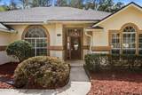 881 Buckeye Lane - Photo 5